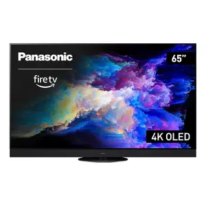 Panasonic Z95 OLED