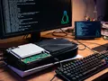 PlayStation 5 на Linux: как превратить консоль в ПК и зачем это нужно