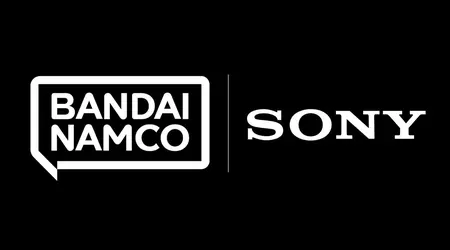 Sony та Bandai Namco уклали стратегічне ділове партнерство: що планують японські гіганти?