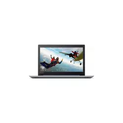 Lenovo IdeaPad 320-15 (80XR00RLRA)