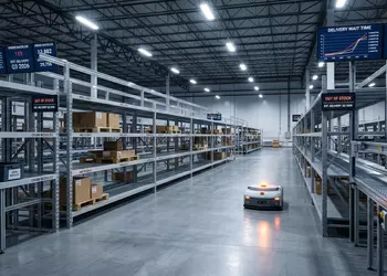 Кремниевая диета 2026: Intel и AMD снова заставляют ждать месяцами