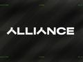 Alliance, кибеспортивная шведская организация, представила ребрендинг