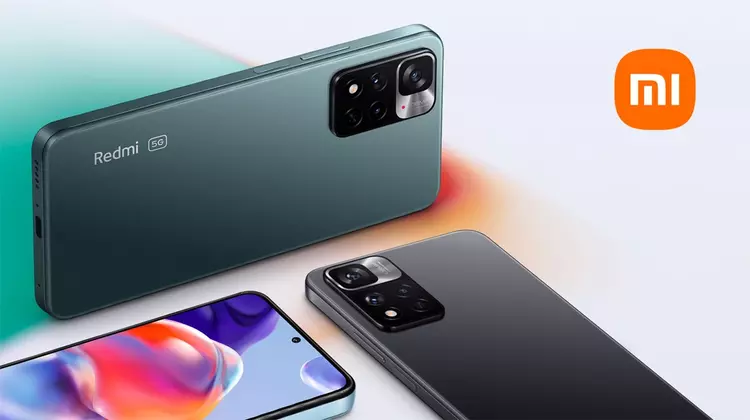 Xiaomi згадала про «пенсіонерів»: навіщо компанія ...