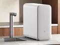 post_big2/xiaomi-mijia-water-purifier-2-1200g-01.webp