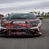 Lamborghini Revuelto SV thumbnail