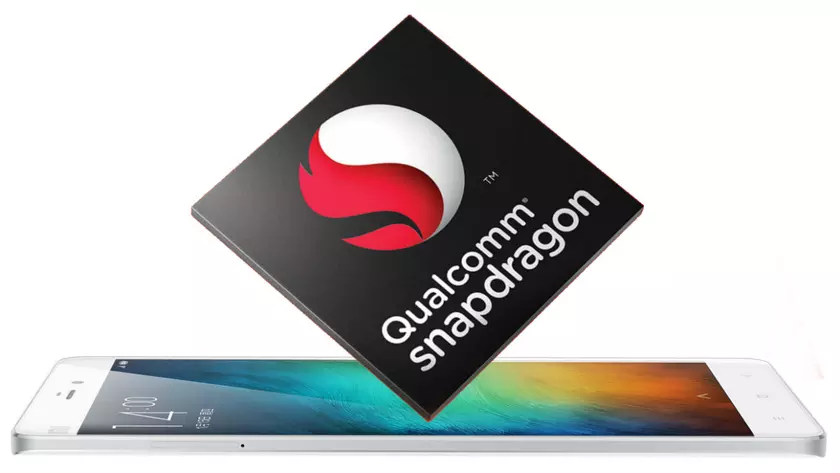 Qualcomm готовит чипы Snapdragon 6150 и 7150 для бюджетников