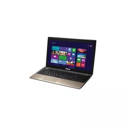Asus K55A (K55A-SX470D)