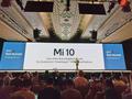 Официально: Xiaomi Mi 10 один из первых получит чип Snapdragon 865, а Redmi K30 — Snapdragon 765G