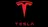 Tesla та ще 10 автовиробників відкликали 4,3 млн авто в Китаї через приховані ручки