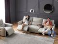 post_big/qifeng-electric-sofa-vid-xiaomi-16x9-1.jpg