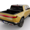 Thumbnail of Worksport solar cover for Rivian R1T - image 2