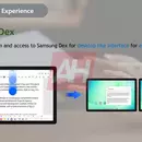 Samsung Galaxy Tab A11 series