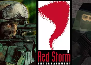 Insider Gaming: уволенные сотрудники студии Red Storm работали над десятью играми Ubisoft
