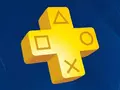 Sony поднимает цены на базовый тариф PlayStation Plus для новых подписчиков, но не сообщила, в каких регионах