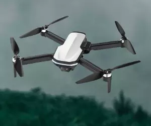 Holy Stone HS280 drone