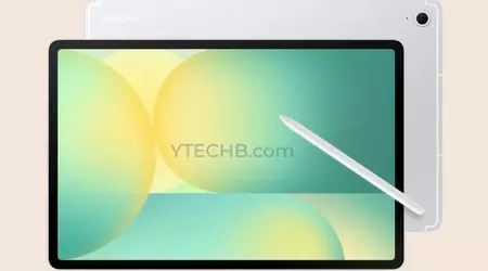 Les prix de la Galaxy Tab S10 FE pourraient augmenter : à quoi s'attendre avec les nouveaux modèles ?