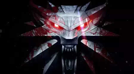 The Witcher 3: Wild Hunt sur PlayStation 5 et Xbox Series proposera un support de mods