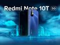 post_big/Redmi-Note-10T-5G-launch-date_9XBe0JV.jpg