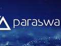 Биржа ParaSwap бесплатно раздала пользователям токены на тысячи долларов