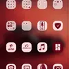 Device update screenshot thumb