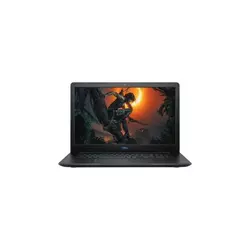 Dell G3 3579 (3579-0635V)