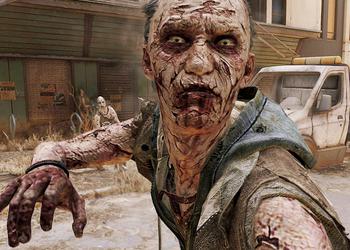 Die Entwickler warnen: Bereitet extra Hosen vor! Nächstes Update für Dying Light 2 macht die Zombie-Action viel gruseliger und atmosphärischer
