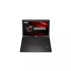 Asus ROG G771JW (G771JW-T7113H)