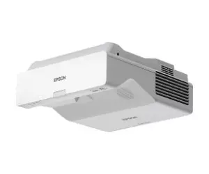 Epson BrightLink 760Wi Interactive Projector