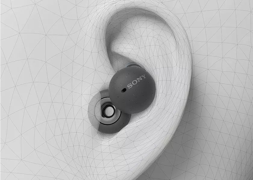 Не только LinkBuds S: на Amazon можно купить со скидкой $41 TWS-наушники LinkBuds