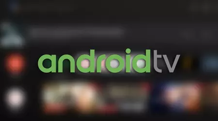 Google met à jour les exigences relatives aux téléviseurs intelligents Android TV
