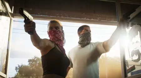 At least three major publishers have postponed the releases of their upcoming games because they are not ready to compete with GTA 6