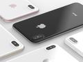 post_big/SMI-novye-smartfony-Apple-poluchat-nazvaniya-iPhone-8-iPhone-8-Plus-i-iPhone-Edition.jpg