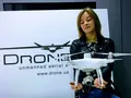 Распаковка DJI Phantom 4 RTK: что под капотом у лучшего дрона для геодезии и топографии