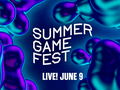 Summer Game Fest 2022 пройдет 9 июня. Анонсы игр, новости и шоу