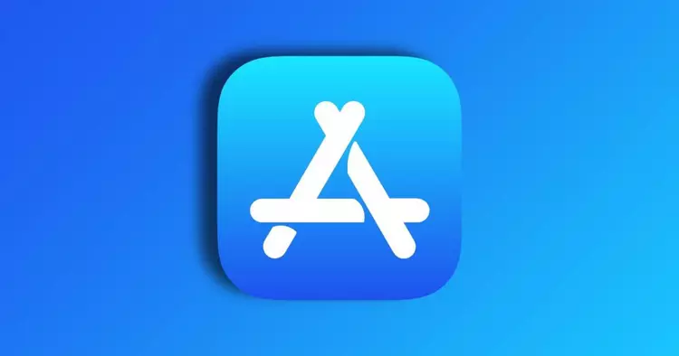 Apple introduces new requirements for game ...