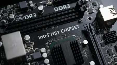 Технологічна некромантія: Colorful випускає нові материнські плати для пам'яті DDR3