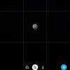 Обзор Samsung Galaxy Note10 Lite: для расчётливых фанатов линейки-278