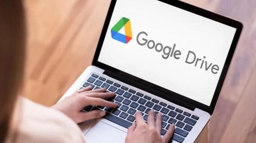 Google Drive for Windows in beta has support for ARM devices