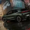 Cupra Raval 2026 - мініатюра 2