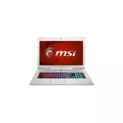 MSI GS60 2QE Ghost Pro (GS702QE-686XUA)
