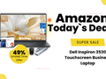 post_big/Dell_Inspiron-3530_Touchscreen_Business_Laptop.png