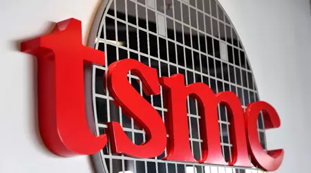 TSMC to build a technology centre in Germany to develop new chips and a chip manufacturing plant