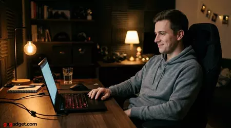 Best Budget Gaming Laptops Under $800