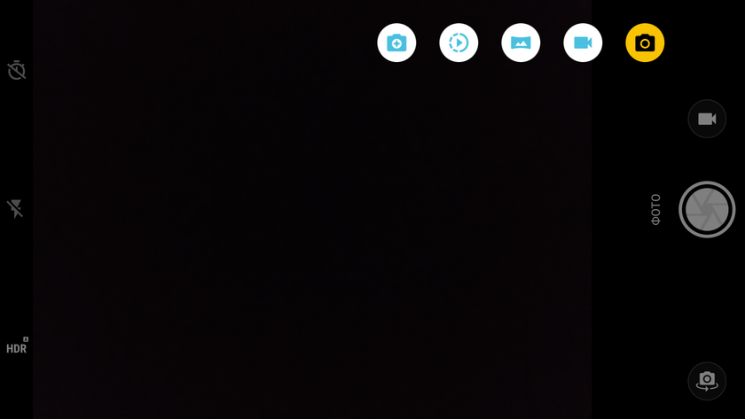 Обзор Moto Z2 Force: флагманский смартфон с небьющимся экраном-161