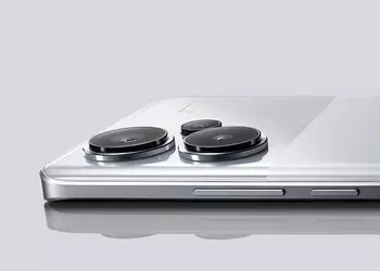 Не только Redmi Note 13: Redmi Note 13 Pro также выйдет на глобальном рынке под брендом POCO