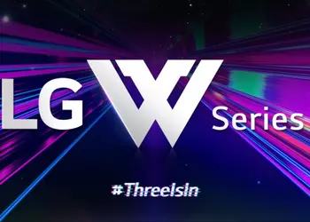 LG W10, LG W30 и LG W30 Pro: первые смартфоны W-серии c несколькими камерами, экранами FullVision и ценником от $130