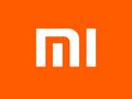 post_big/Xiaomi-Mi-TV-OLED-Redmi-k30i-and-other-new-product-from-Xiaomi.jpg