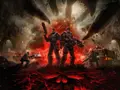 Драматичный трейлер Gears of War: E-Day показал отчаянье первых боев с неизвестным врагом