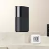 Предварительный просмотр Xiaomi Mesh System BE3600 Pro - вид спереди