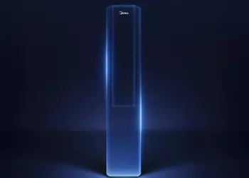 Это был лишь вопрос времени: анонсирован Midea T6 — первый кондиционер с интегрированным ИИ